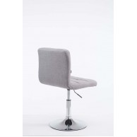 Palma Lounger audinys V2
