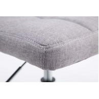 Palma Lounger audinys V2