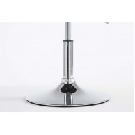 Palma Lounger audinys V2