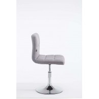 Palma Lounger audinys V2
