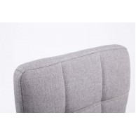 Palma Lounger audinys V2