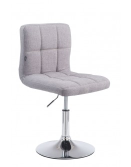 Palma Lounger audinys V2