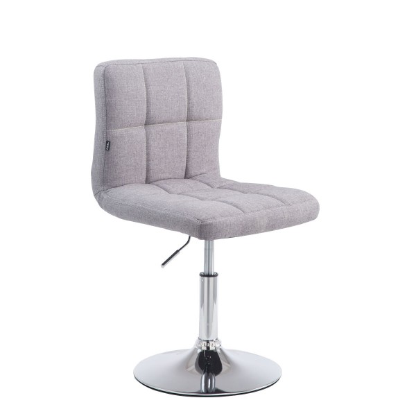 Palma Lounger audinys V2