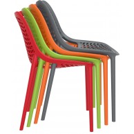 Kėdė „Air“ - PirkPatogiai.lt