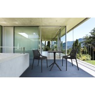 Kėdė „Air“ - PirkPatogiai.lt