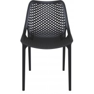 Kėdė „Air“ - PirkPatogiai.lt