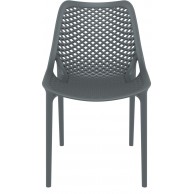 Kėdė „Air“ - PirkPatogiai.lt