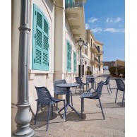 Kėdė „Air“ - PirkPatogiai.lt