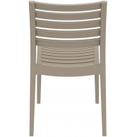 Kėdė „Ares“ - PirkPatogiai.lt