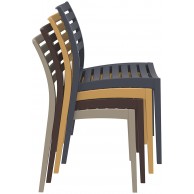 Kėdė „Ares“ - PirkPatogiai.lt