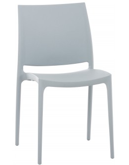 Kėdė Maya