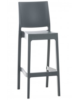 Baras kėdė Maya