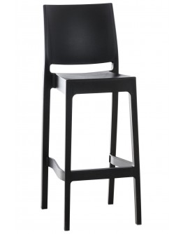 Baras kėdė Maya