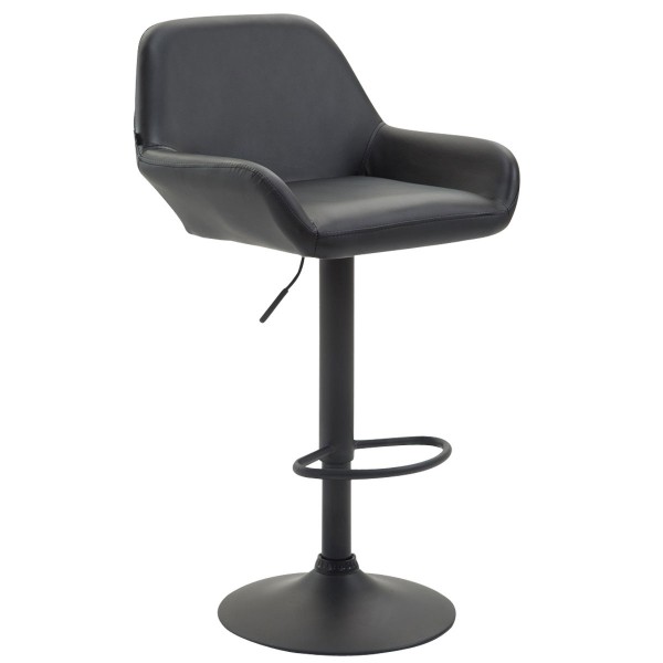 Baras kėdė Braga dirbtinė oda B