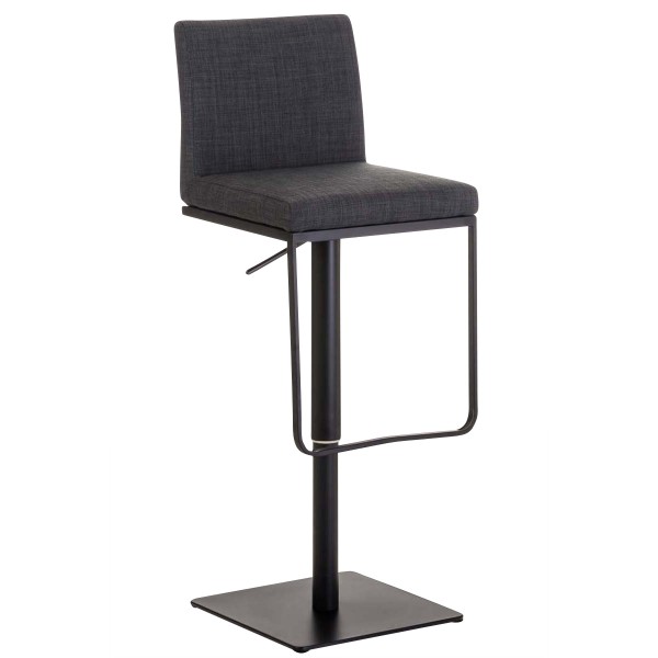 Baras kėdė Panama B Audinys