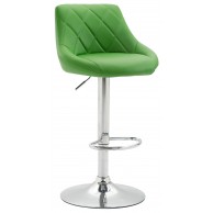 Baras Lazio dirbtinė oda chromas