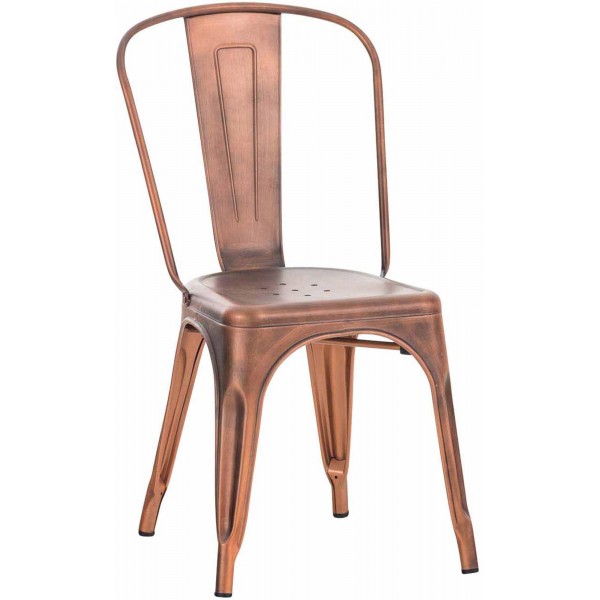 Popiežiaus Benedikto sostas