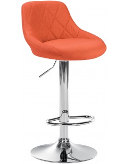 Baras Lazio audinys chromas