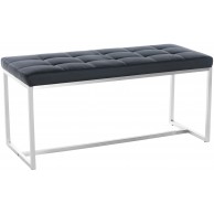 Sėdimoji sofa Barci
