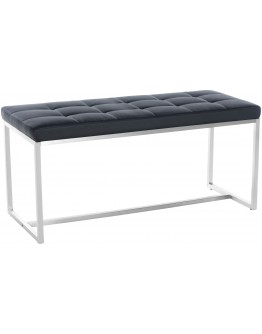 Sėdimoji sofa Barci