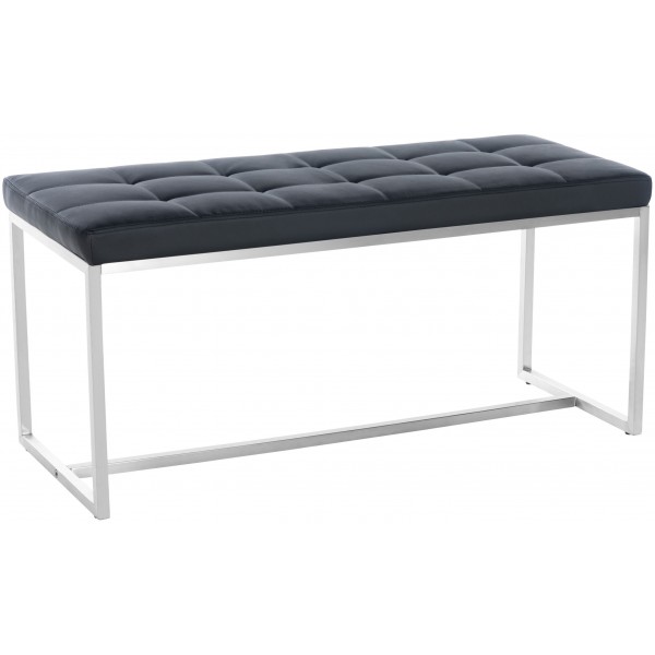 Sėdimoji sofa Barci