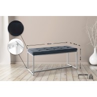 Sėdimoji sofa Barci