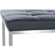 Sėdimoji sofa Barci