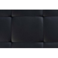 Sėdimoji sofa Barci