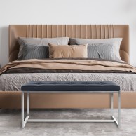 Sėdimoji sofa Barci