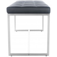 Sėdimoji sofa Barci