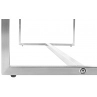 Sėdimoji sofa Barci