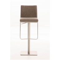 Baras kėdė Panama E audinys