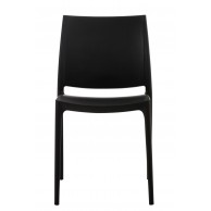 Kėdė MAYA - PirkPatogiai.lt