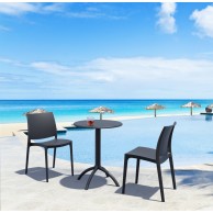 Kėdė MAYA - PirkPatogiai.lt