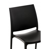 Kėdė MAYA - PirkPatogiai.lt