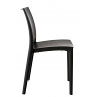 Kėdė MAYA - PirkPatogiai.lt