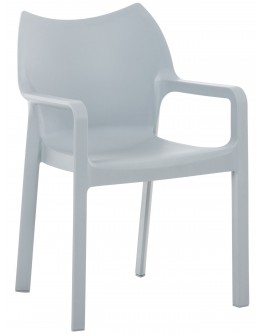 Kėdė DIVA