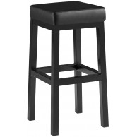 Baras kėdė Taylor B80