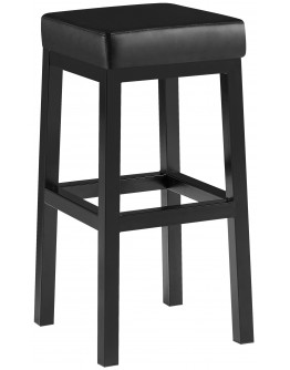 Baras kėdė Taylor B80
