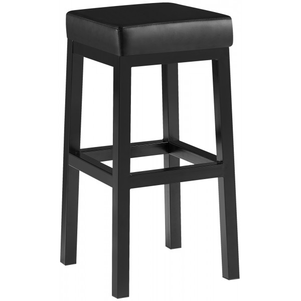 Baras kėdė Taylor B80