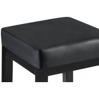 Baras kėdė Taylor B80