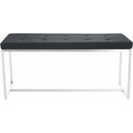 Sėdimoji sofa Barci AUDINYS - PirkPatogiai.lt
