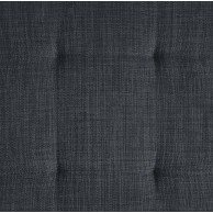 Sėdimoji sofa Barci AUDINYS - PirkPatogiai.lt