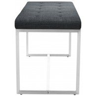 Sėdimoji sofa Barci AUDINYS - PirkPatogiai.lt