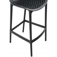 Baras kėdė Air