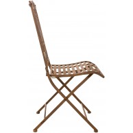 Kėdė Sibell - PirkPatogiai.lt