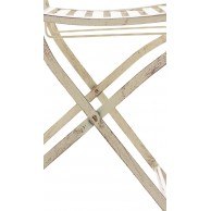 Kėdė Sibell - PirkPatogiai.lt