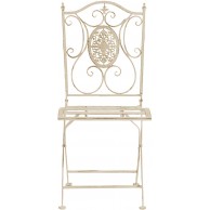 Kėdė Sibell - PirkPatogiai.lt