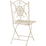 Kėdė Sibell - PirkPatogiai.lt