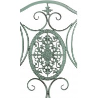 Kėdė Sibell - PirkPatogiai.lt